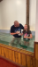 Image for Baptisms - Praise The Lord