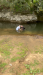 Image for River Baptism - 09-07-2025