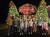 Image for Christmas Lights - 2025