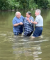 Image for River Baptism - 08-05-25