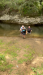 Image for River Baptism - 09-07-2025