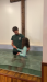 Image for Baptisms - Praise The Lord